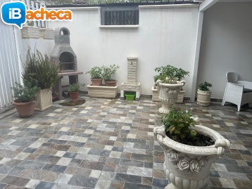 Immagine 2 - Agrigento, piccolo appart