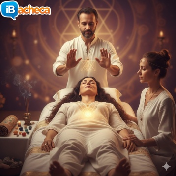 Immagine 2 - Tantra al frmminile