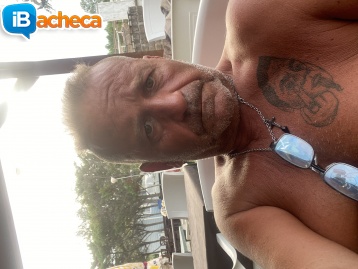 Immagine 1 - Cerco guida turistica