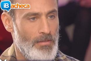 Immagine 1 - Uomo vero?