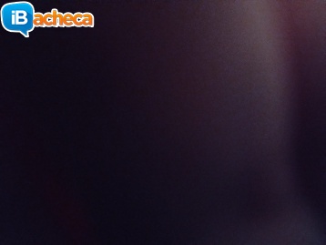 Immagine 1 - Cerco ragazzi attivi x..