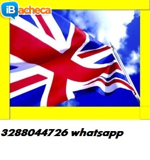 Immagine 1 - Corso di inglese interatt