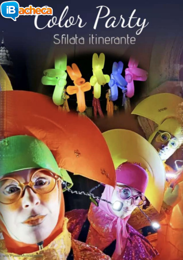 Immagine 3 - Love Parade