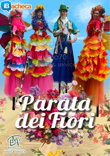 Immagine 4 - Love Parade