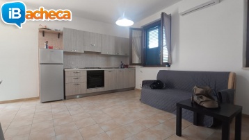 Immagine 2 - 89 Stampella