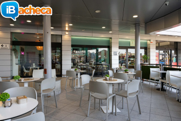 Immagine 4 - Commerciale ristorazione