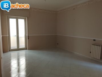 Immagine 1 - Centrale appartamento