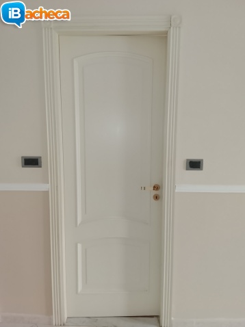 Immagine 4 - Centrale appartamento