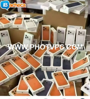 Immagine 1 - IPhone 17 pro, iphone 17