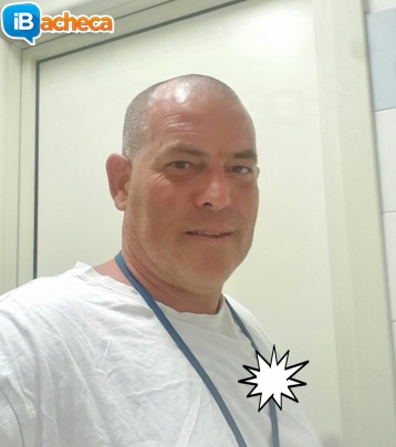 Immagine 2 - Operatore del Massaggio