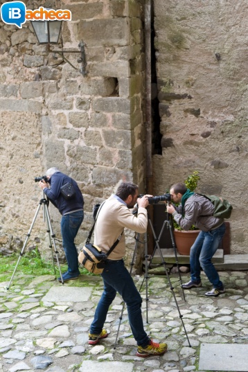 Immagine 5 - Corso di fotografia