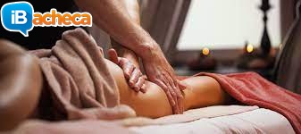Immagine 1 - Tantra emozione per donna