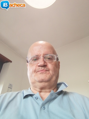 Immagine 1 - Gay passivo cerca maschi