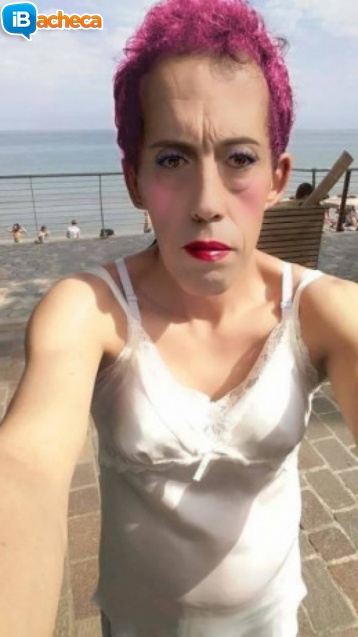 Immagine 1 - Alessandro pavese