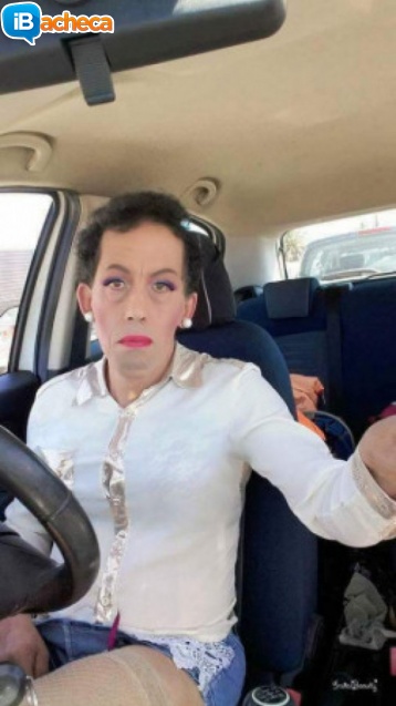 Immagine 2 - Alessandro pavese