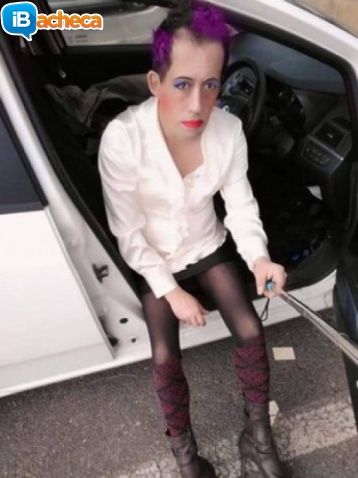 Immagine 3 - Alessandro pavese