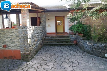Immagine 1 - 250 Villa Paino