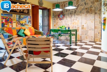 Immagine 3 - 250 Villa Paino