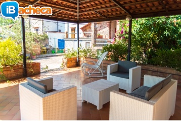 Immagine 4 - 250 Villa Paino