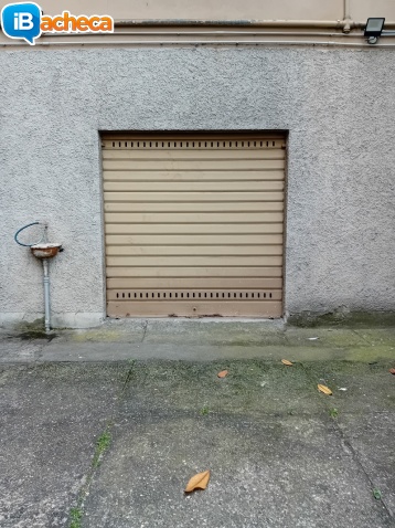 Immagine 3 - Box auto