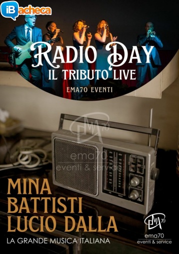 Immagine 4 - Eros Ramazzotti