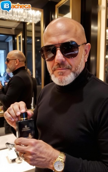 Immagine 1 - Cerco attuvi.