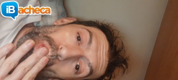 Immagine 1 - Cerco sesso senza impegno