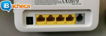 Immagine 5 - Modem Adsl