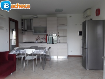 Immagine 5 - Residenziale affitto