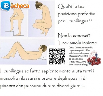 Immagine 3 - Fatti Assaporare...