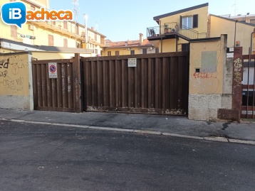 Immagine 1 - Milano Box singolo