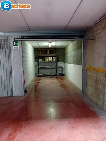 Immagine 5 - Milano Box singolo