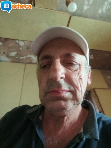 Immagine 1 - Uomo cerca donna