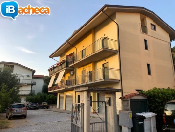 Immagine 1 - 63 mansarda via chiusa