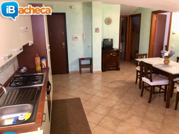 Immagine 2 - 63 mansarda via chiusa