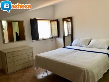 Immagine 3 - 63 mansarda via chiusa