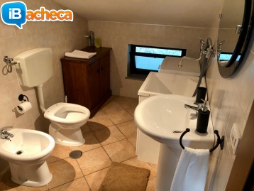 Immagine 5 - 63 mansarda via chiusa