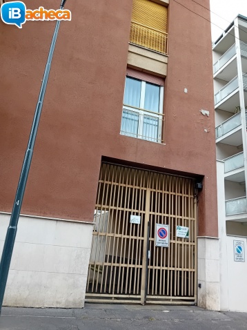 Immagine 1 - Box Milano Bruzzano