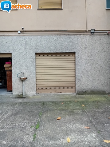 Immagine 3 - Box Milano Bruzzano