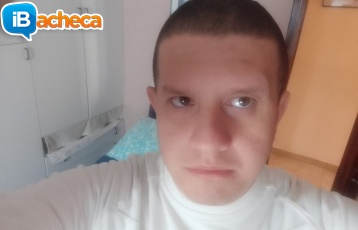 Immagine 1 - Cerco ragazza