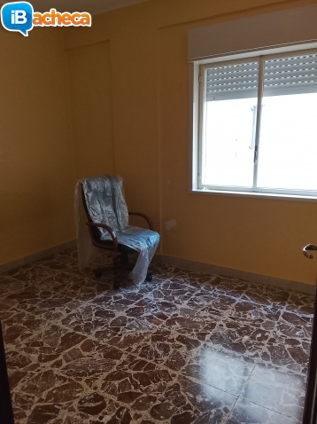 Immagine 3 - Via Dante quadrivani