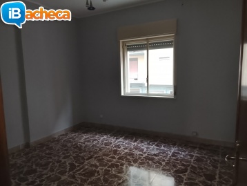 Immagine 4 - Via Dante quadrivani