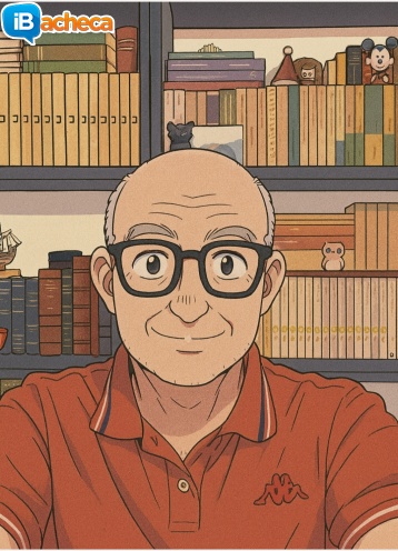 Immagine 1 - Annuncio sempre valido