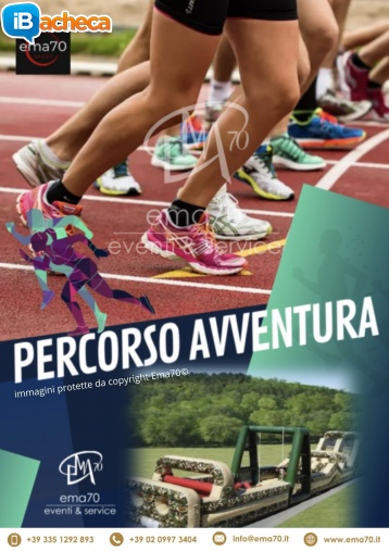 Immagine 3 - Biliardino