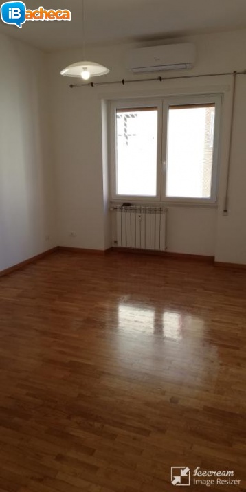 Immagine 3 - Roma Villa Bonelli
