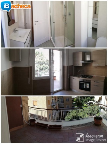 Immagine 4 - Roma Villa Bonelli