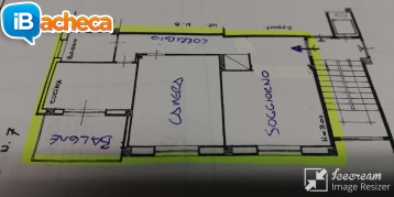 Immagine 5 - Roma Villa Bonelli