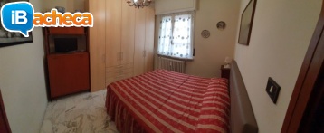 Immagine 5 - Appartamento Panoramico