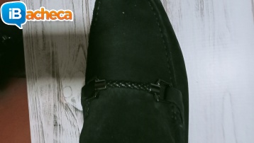 Immagine 3 - Mocassino Uomo Stonefly