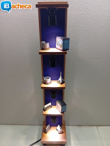 Immagine 1 - Arte regalo vacanze